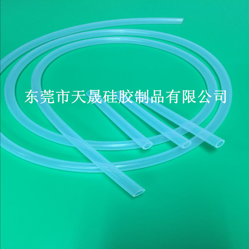 蠕动泵硅胶管 蠕动泵硅胶管