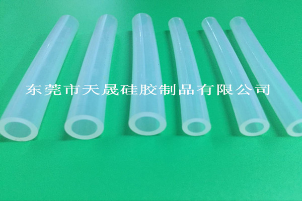 蠕动泵硅胶管 蠕动泵硅胶管