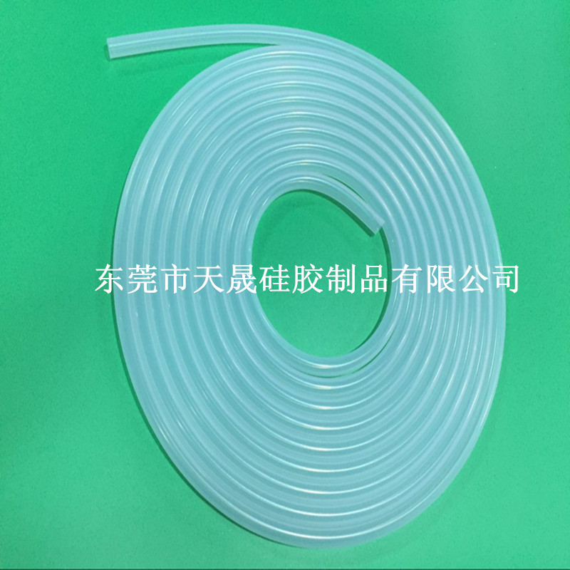 硅胶制品