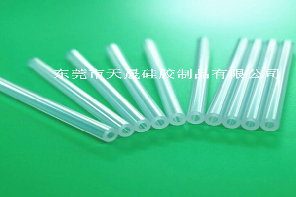 蠕动泵硅胶管 蠕动泵硅胶管