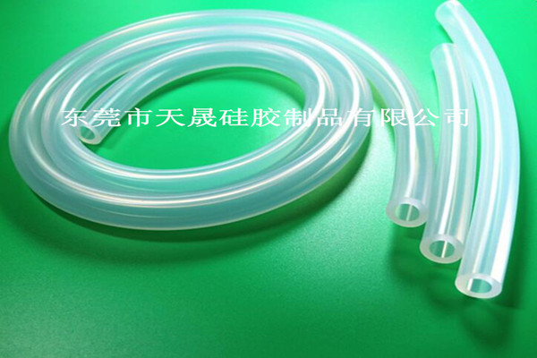 医用硅胶管 医用硅胶管