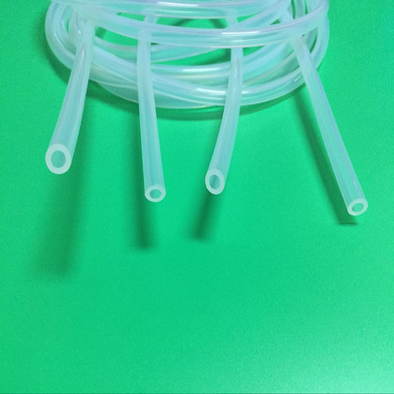 蠕动泵硅胶管 蠕动泵硅胶管