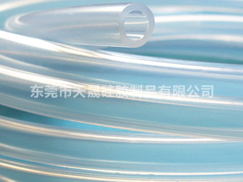 医用硅胶管 医用硅胶管