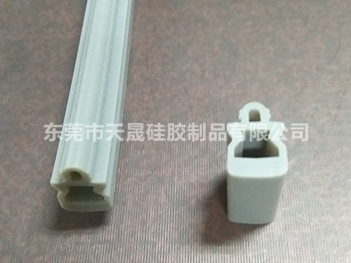 硅胶密封圈 硅胶密封圈