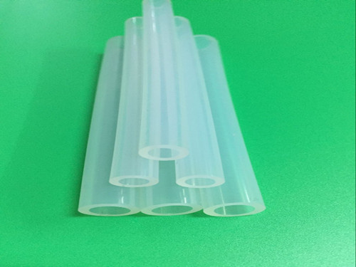 大口径硅胶管 大口径硅胶管